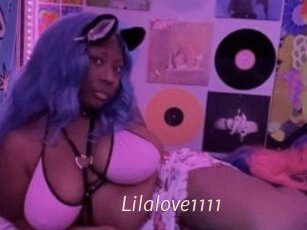 Lilalove1111