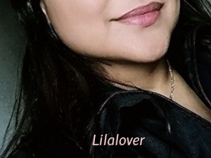 Lilalover