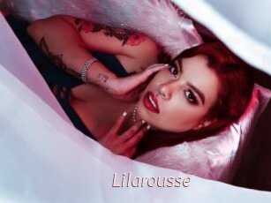 Lilarousse