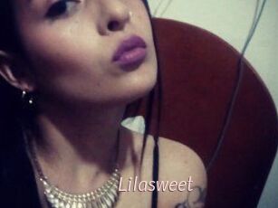 Lila_sweet