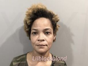 Lilblackblond