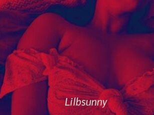 lilbsunny xxx Free Sites