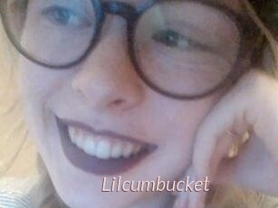 Lilcumbucket