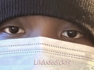 lildudedick19 xxx Free Sites