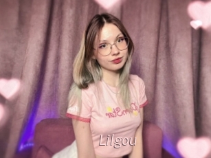 Lilgou