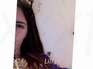 Lili34