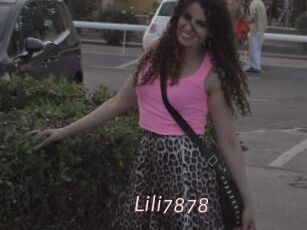 Lili7878