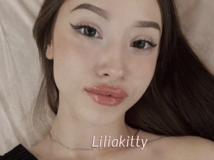 Liliakitty
