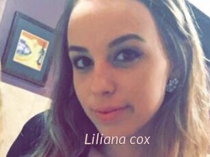 Liliana_cox