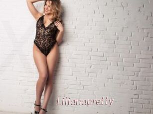 lilianapretty xxx Free Sites