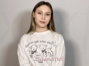 Lilianarnet