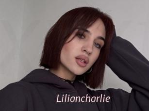 Liliancharlie
