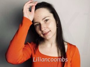 Liliancoombs