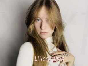 Liliancullen