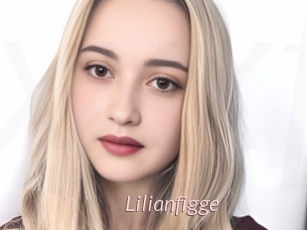 Lilianfigge