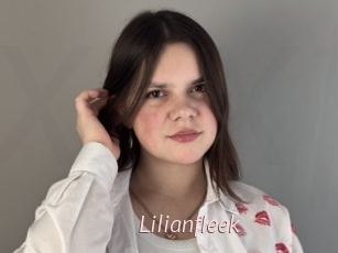 Lilianfleek