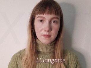 Liliangame