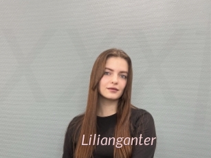 Lilianganter