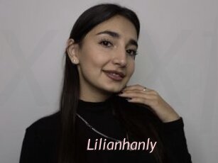 Lilianhanly