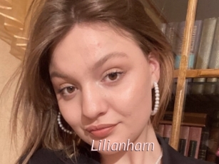 Lilianharn