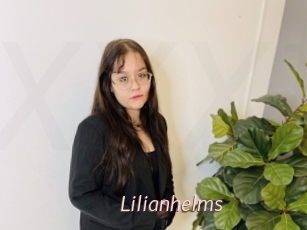Lilianhelms