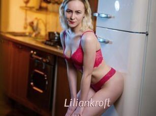 Liliankroft