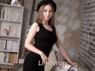 Lilianmary