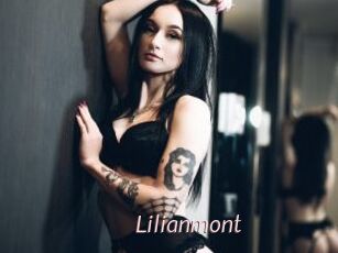 Lilianmont