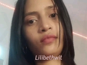 Lilibethwit