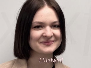 Lilielwell