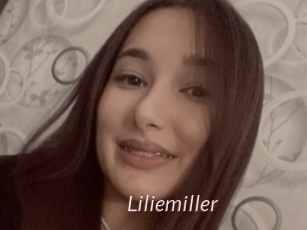 Liliemiller