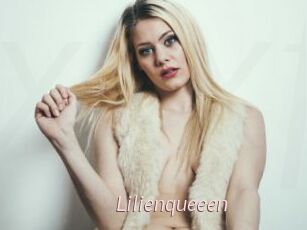 Lilienqueeen