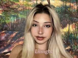 lililight xxx Free Sites
