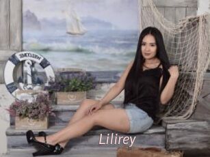Lilirey