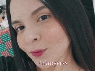 Lilirogerss