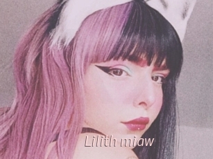 Lilith_miaw