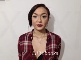 Lilithbanks