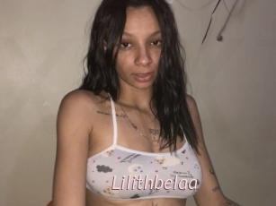 Lilithbelaa