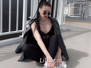lilithcat xxx Free Sites