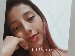 lilithcruz xxx Free Sites