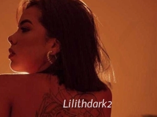 Lilithdark2