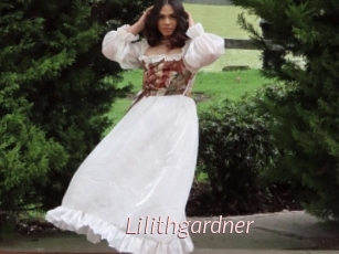 Lilithgardner