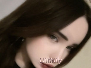 Lilithilly