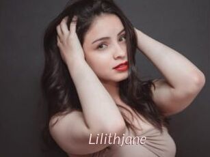 Lilithjane