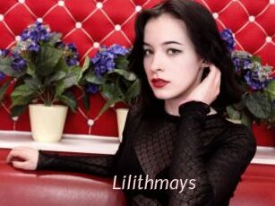 Lilithmays