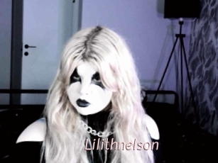 Lilithnelson