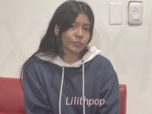 Lilithpop