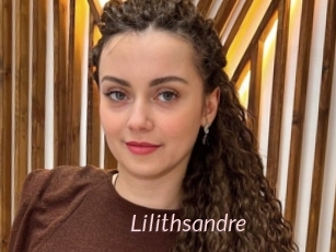 lilithsandre xxx Free Sites