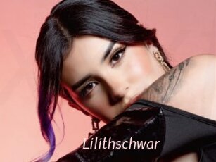 Lilithschwar