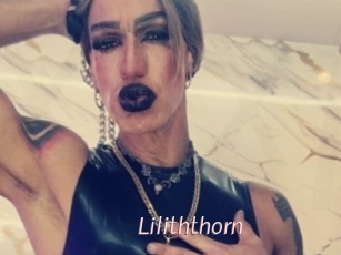 Liliththorn